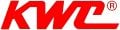 KWC